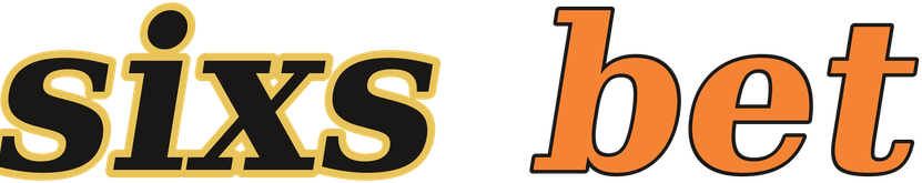 sixs bet logo