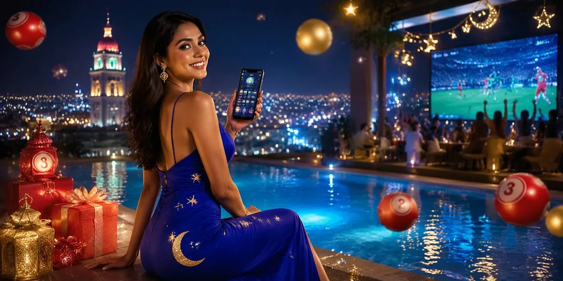 sixs bet ক্যাসিনো
